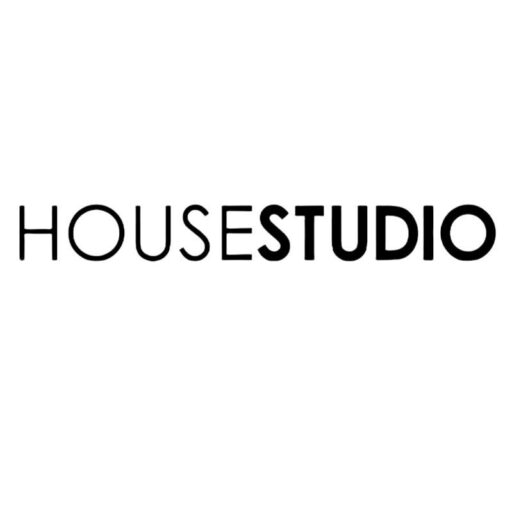 logo dark